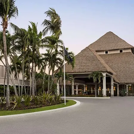 Trs Yucatan Riviera Maya (Adults Only)