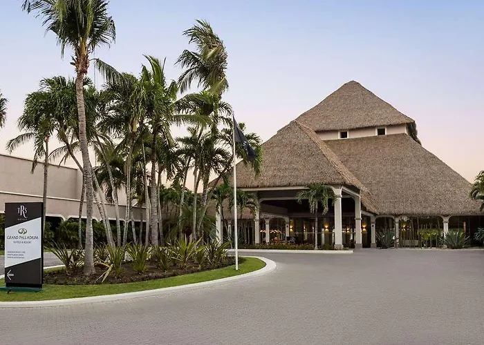 Trs Yucatan (adults Only) Hotel *
