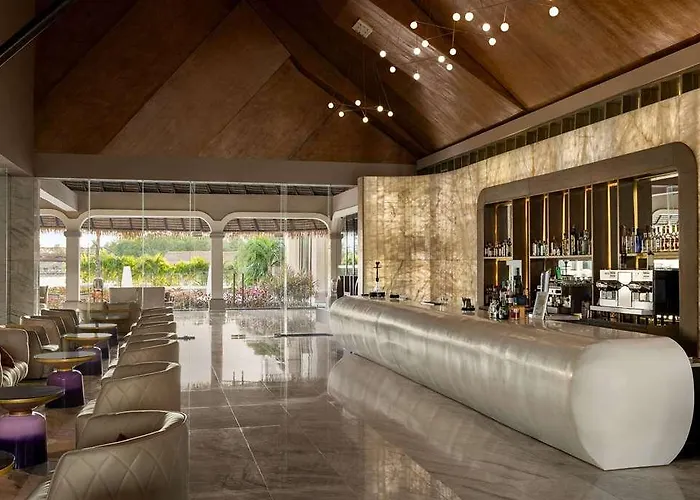 Hotel Trs Yucatan (adults Only)