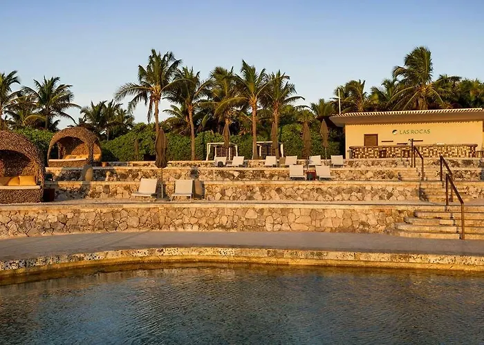 Hotel Trs Yucatan (adults Only)