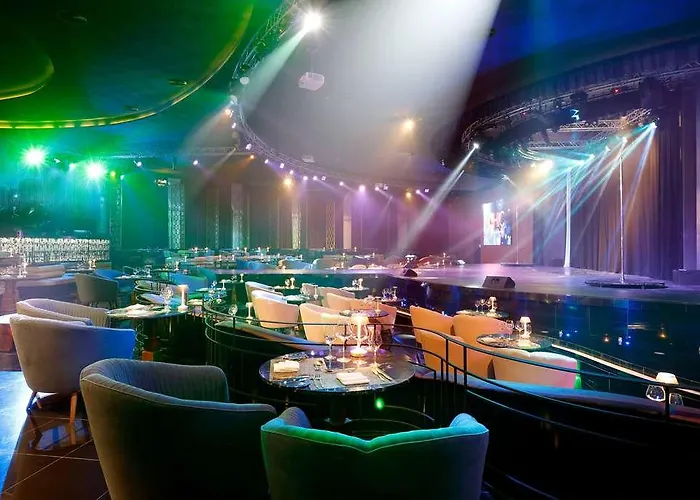 Trs Yucatan (adults Only) *