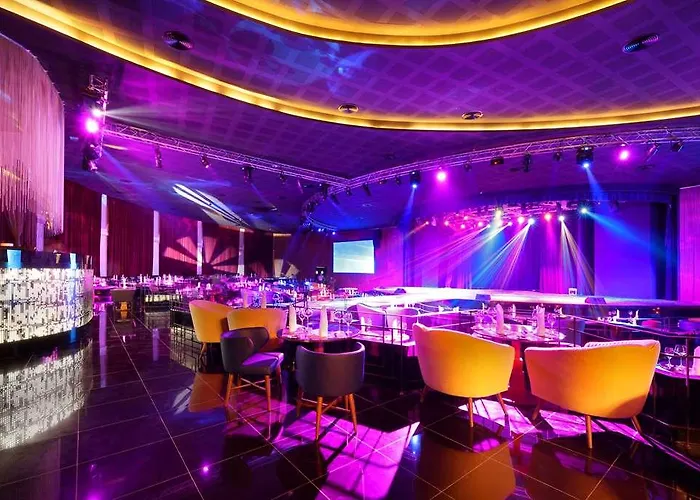 Trs Yucatan (adults Only)