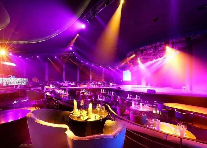 Hotel Trs Yucatan (adults Only) *