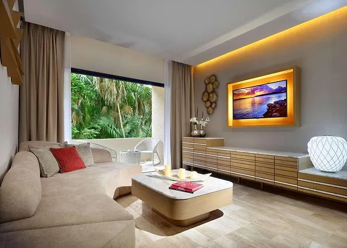 Hotel Trs Yucatan (adults Only)
